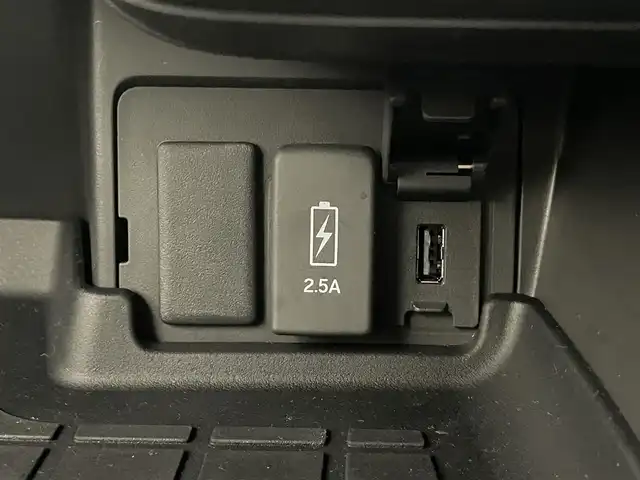 ホンダ Ｎ ＢＯＸ カスタム L ターボ 愛知県 2022(令4)年 1.5万km プラチナホワイトパール 社外ナビ　シートヒーター　禁煙車　ホンダセンシング　Ｂｌｕｅｔｏｏｔｈ　フルセグ　ＤＶＤ　前後ドラレコ　ＥＴＣ　両側パワスラ　衝突軽減　追従クルコン　ＬＥＤオートライト　黒ハーフレザー　パドルシフト