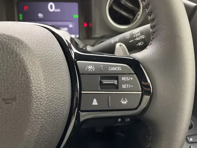 ホンダ Ｎ ＢＯＸ カスタム ターボ 群馬県 2025(令7)年 0.1万km プラチナホワイトパール 純正８型ディスプレイオーディオ　バックカメラ　ホンダセンシング　アダプティブクルーズコントロール　レーンキープアシスト　シートヒーター　ＥＴＣ２．０　オートマチックハイビーム　コーナーセンサー　禁煙車