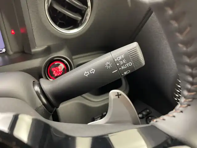 ホンダ Ｎ ＢＯＸ カスタム ターボ 群馬県 2025(令7)年 0.1万km プラチナホワイトパール 純正８型ディスプレイオーディオ　バックカメラ　ホンダセンシング　アダプティブクルーズコントロール　レーンキープアシスト　シートヒーター　ＥＴＣ２．０　オートマチックハイビーム　コーナーセンサー　禁煙車