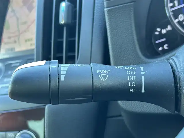 日産 スカイライン 370GT Type P 静岡県 2012(平24)年 9.7万km バイブラントレッド ユーザー買取車両/純正HDDナビ/[AM/FM/BT/TV/CD/DVD]/純正18インチAW/純正キセノンヘッドライト/MTモード付AT/バックカメラ/ドライブレコーダー/スマートキー/スペアキー×１/パワーシート/レザーシート/シートヒーター/USB入力端子/ETC/横滑り防止装置/SNOWモード/保証書/取扱説明書