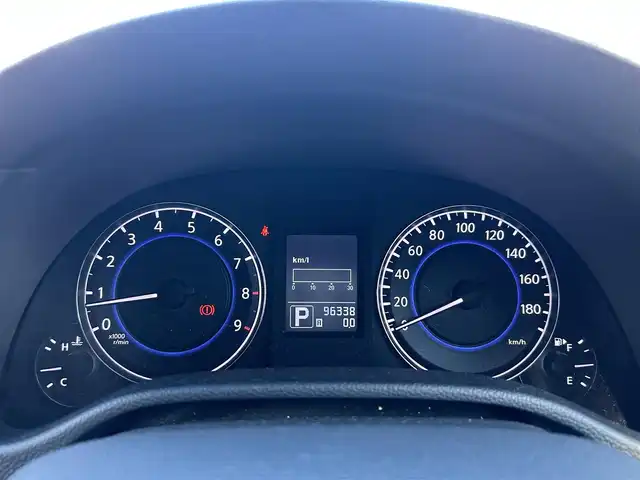 日産 スカイライン 370GT Type P 静岡県 2012(平24)年 9.7万km バイブラントレッド ユーザー買取車両/純正HDDナビ/[AM/FM/BT/TV/CD/DVD]/純正18インチAW/純正キセノンヘッドライト/MTモード付AT/バックカメラ/ドライブレコーダー/スマートキー/スペアキー×１/パワーシート/レザーシート/シートヒーター/USB入力端子/ETC/横滑り防止装置/SNOWモード/保証書/取扱説明書