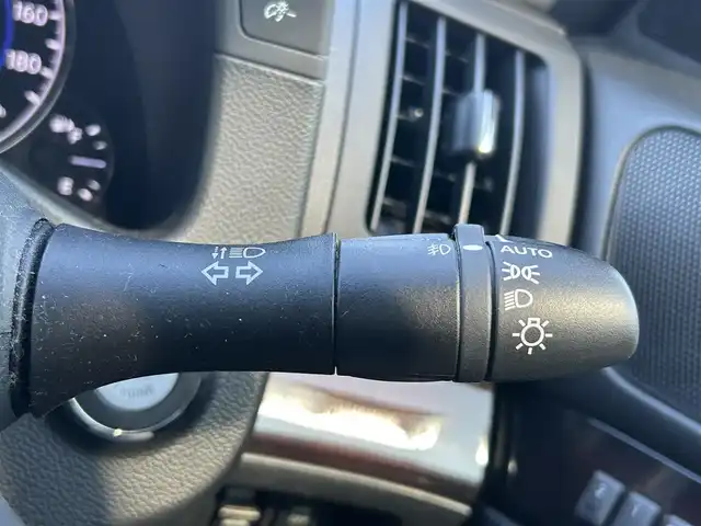 日産 スカイライン 370GT Type P 静岡県 2012(平24)年 9.7万km バイブラントレッド ユーザー買取車両/純正HDDナビ/[AM/FM/BT/TV/CD/DVD]/純正18インチAW/純正キセノンヘッドライト/MTモード付AT/バックカメラ/ドライブレコーダー/スマートキー/スペアキー×１/パワーシート/レザーシート/シートヒーター/USB入力端子/ETC/横滑り防止装置/SNOWモード/保証書/取扱説明書