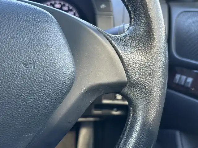 日産 スカイライン 370GT Type P 静岡県 2012(平24)年 9.7万km バイブラントレッド ユーザー買取車両/純正HDDナビ/[AM/FM/BT/TV/CD/DVD]/純正18インチAW/純正キセノンヘッドライト/MTモード付AT/バックカメラ/ドライブレコーダー/スマートキー/スペアキー×１/パワーシート/レザーシート/シートヒーター/USB入力端子/ETC/横滑り防止装置/SNOWモード/保証書/取扱説明書