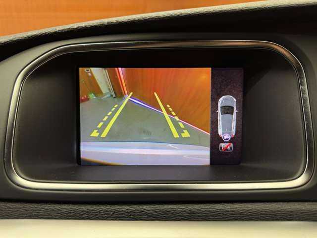 ボルボ Ｖ４０ D4 モメンタム 千葉県 2018(平30)年 2.9万km クリスタルホワイトP ACC　/半革　/純正ナビ　/TV　/Bカメラ　/Bluetooth接続　/電動シート　/シートヒーター　/キーレスドライブ　/パドルシフト　/パーキングアシスト　/LEDライト　/オートライト/衝突軽減ブレーキ　/BSM　/LKA　/ドラレコ　/ETC