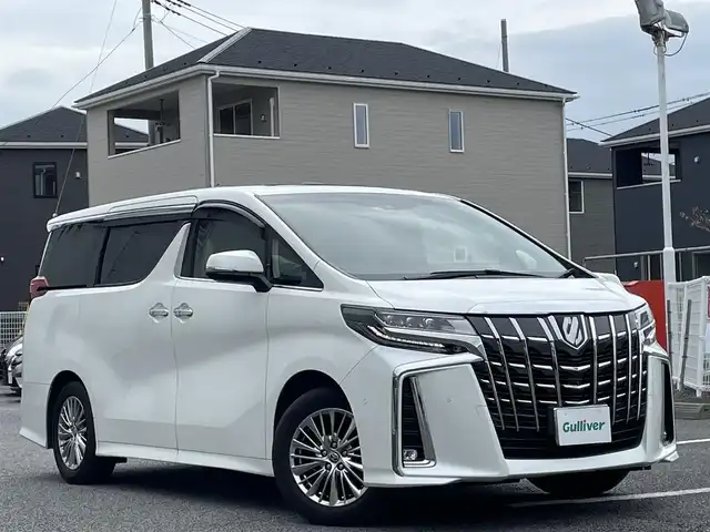 車両画像0