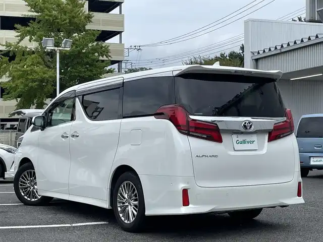 車両画像2