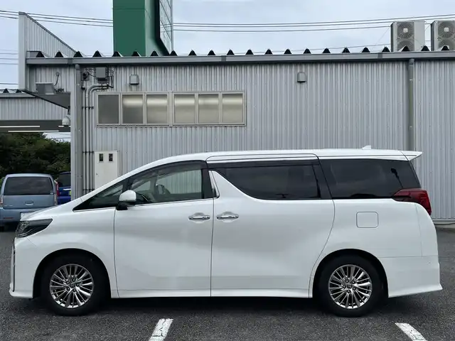 車両画像6