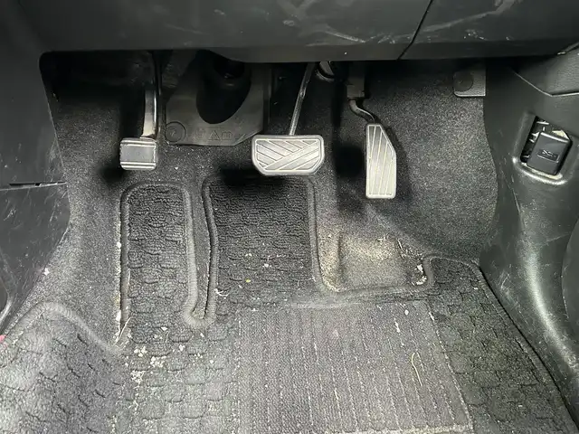 スズキ ソリオ バンディット HV MV 島根県 2020(令2)年 4.2万km スーパーブラックパール 純正８インチナビ(パナソニック)/フルセグＴＶ　/ＤＶＤ再生　/Ｂｌｕｅｔｏｏｔｈ　/バックカメラ　/両側パワースライドドア　/レーダークルコン/パドルシフト　/衝突軽減ブレーキ　/レーンアシスト　/LEDヘッドライト/アイドリングストップ