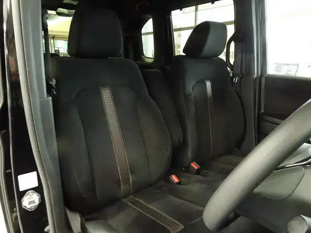 ホンダ Ｎ ＢＯＸ カスタム G L ホンダセンシング 千葉県 2018(平30)年 3.8万km クリスタルブラックパール ワンオーナー/純正ナビ(VXM-184VFi)/バックカメラ/フルセグＴＶ/Bluetooth/ホンダ純正ドラレコ　/両側パワースライドドア/ビルトインETC/レーダークルーズコントロール/衝突軽減ブレーキ/車線逸脱警報/横滑り防止装置/純正14インチAW/LEDヘッドライト/フォグランプ/取扱説明書/保証書/スペアキー