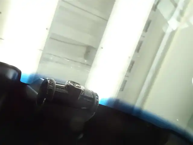 ホンダ Ｎ ＢＯＸ カスタム G L ホンダセンシング 千葉県 2018(平30)年 3.8万km クリスタルブラックパール ワンオーナー/純正ナビ(VXM-184VFi)/バックカメラ/フルセグＴＶ/Bluetooth/ホンダ純正ドラレコ　/両側パワースライドドア/ビルトインETC/レーダークルーズコントロール/衝突軽減ブレーキ/車線逸脱警報/横滑り防止装置/純正14インチAW/LEDヘッドライト/フォグランプ/取扱説明書/保証書/スペアキー