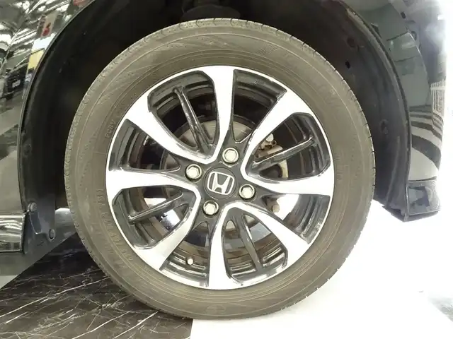 ホンダ Ｎ ＢＯＸ カスタム G L ホンダセンシング 千葉県 2018(平30)年 3.8万km クリスタルブラックパール ワンオーナー/純正ナビ(VXM-184VFi)/バックカメラ/フルセグＴＶ/Bluetooth/ホンダ純正ドラレコ　/両側パワースライドドア/ビルトインETC/レーダークルーズコントロール/衝突軽減ブレーキ/車線逸脱警報/横滑り防止装置/純正14インチAW/LEDヘッドライト/フォグランプ/取扱説明書/保証書/スペアキー