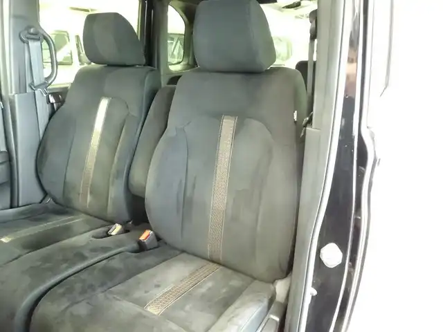 ホンダ Ｎ ＢＯＸ カスタム G L ホンダセンシング 千葉県 2018(平30)年 3.8万km クリスタルブラックパール ワンオーナー/純正ナビ(VXM-184VFi)/バックカメラ/フルセグＴＶ/Bluetooth/ホンダ純正ドラレコ　/両側パワースライドドア/ビルトインETC/レーダークルーズコントロール/衝突軽減ブレーキ/車線逸脱警報/横滑り防止装置/純正14インチAW/LEDヘッドライト/フォグランプ/取扱説明書/保証書/スペアキー