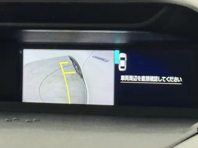 スバル フォレスター ハイブリッド アドバンス 福岡県 2020(令2)年 3.8万km クリスタルホワイトP 純正ナビ　/バック、サイドカメラ　/ＥＴＣ　/前方ドラレコ　/コーナーセンサー　/アイサイト　/パドルシフト　/全席シートヒーター　/ステアリングヒーター　/ルーフレール　/パワーバックドア　/純正１８インチＡＷ　/ＬＥＤ