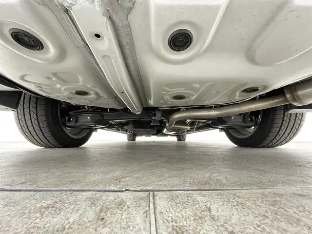 トヨタ アルファード S Cパッケージ 千葉県 2021(令3)年 1.2万km ホワイトパールクリスタルシャイン 禁煙車/トヨタセーフティセンス/・プリクラッシュセーフティ/・レーントレーシングアシスト/・ロードサインアシスト/・インテリジェントクリアランスソナー/・バックガイドモニター/・ブラインドスポットモニター/・リヤクロストラフィックアラート/両側パワースライドドア/パワーバックドア/T-Connectナビ/アラウンドビューモニター/レーダークルーズコントロール/LEDオートライト/ハーフレザーシート/パワーシート/純正18インチアルミホイール/純正フロアマット/USBポート/プッシュスタート