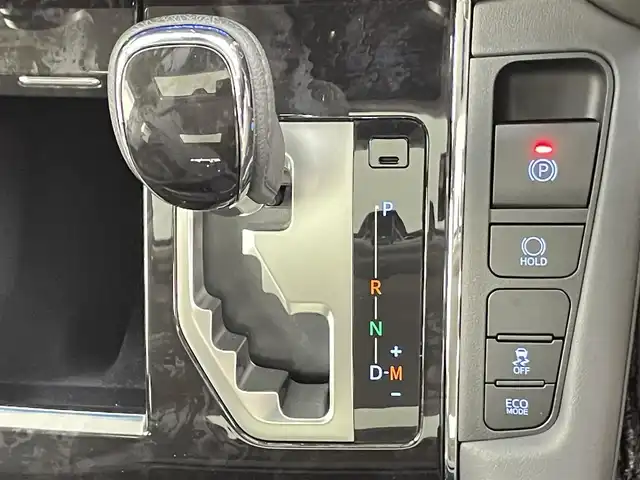 トヨタ アルファード S Cパッケージ 千葉県 2021(令3)年 1.2万km ホワイトパールクリスタルシャイン 禁煙車/トヨタセーフティセンス/・プリクラッシュセーフティ/・レーントレーシングアシスト/・ロードサインアシスト/・インテリジェントクリアランスソナー/・バックガイドモニター/・ブラインドスポットモニター/・リヤクロストラフィックアラート/両側パワースライドドア/パワーバックドア/T-Connectナビ/アラウンドビューモニター/レーダークルーズコントロール/LEDオートライト/ハーフレザーシート/パワーシート/純正18インチアルミホイール/純正フロアマット/USBポート/プッシュスタート