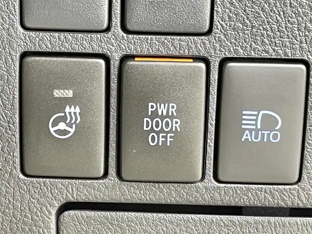 トヨタ アルファード S Cパッケージ 千葉県 2021(令3)年 1.2万km ホワイトパールクリスタルシャイン 禁煙車/トヨタセーフティセンス/・プリクラッシュセーフティ/・レーントレーシングアシスト/・ロードサインアシスト/・インテリジェントクリアランスソナー/・バックガイドモニター/・ブラインドスポットモニター/・リヤクロストラフィックアラート/両側パワースライドドア/パワーバックドア/T-Connectナビ/アラウンドビューモニター/レーダークルーズコントロール/LEDオートライト/ハーフレザーシート/パワーシート/純正18インチアルミホイール/純正フロアマット/USBポート/プッシュスタート