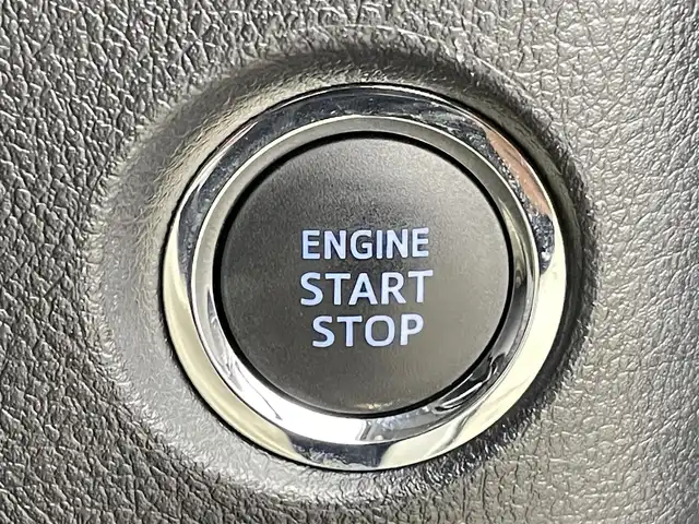 トヨタ アルファード S Cパッケージ 千葉県 2021(令3)年 1.2万km ホワイトパールクリスタルシャイン 禁煙車/トヨタセーフティセンス/・プリクラッシュセーフティ/・レーントレーシングアシスト/・ロードサインアシスト/・インテリジェントクリアランスソナー/・バックガイドモニター/・ブラインドスポットモニター/・リヤクロストラフィックアラート/両側パワースライドドア/パワーバックドア/T-Connectナビ/アラウンドビューモニター/レーダークルーズコントロール/LEDオートライト/ハーフレザーシート/パワーシート/純正18インチアルミホイール/純正フロアマット/USBポート/プッシュスタート