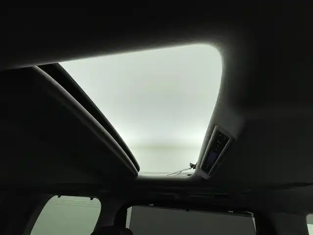 トヨタ アルファード S Cパッケージ 千葉県 2021(令3)年 1.2万km ホワイトパールクリスタルシャイン 禁煙車/トヨタセーフティセンス/・プリクラッシュセーフティ/・レーントレーシングアシスト/・ロードサインアシスト/・インテリジェントクリアランスソナー/・バックガイドモニター/・ブラインドスポットモニター/・リヤクロストラフィックアラート/両側パワースライドドア/パワーバックドア/T-Connectナビ/アラウンドビューモニター/レーダークルーズコントロール/LEDオートライト/ハーフレザーシート/パワーシート/純正18インチアルミホイール/純正フロアマット/USBポート/プッシュスタート