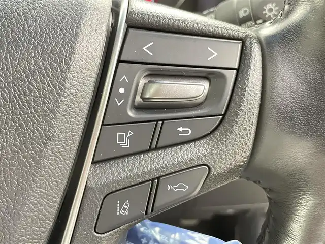 トヨタ アルファード S Cパッケージ 千葉県 2021(令3)年 1.2万km ホワイトパールクリスタルシャイン 禁煙車/トヨタセーフティセンス/・プリクラッシュセーフティ/・レーントレーシングアシスト/・ロードサインアシスト/・インテリジェントクリアランスソナー/・バックガイドモニター/・ブラインドスポットモニター/・リヤクロストラフィックアラート/両側パワースライドドア/パワーバックドア/T-Connectナビ/アラウンドビューモニター/レーダークルーズコントロール/LEDオートライト/ハーフレザーシート/パワーシート/純正18インチアルミホイール/純正フロアマット/USBポート/プッシュスタート