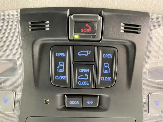 トヨタ アルファード S Cパッケージ 千葉県 2021(令3)年 1.2万km ホワイトパールクリスタルシャイン 禁煙車/トヨタセーフティセンス/・プリクラッシュセーフティ/・レーントレーシングアシスト/・ロードサインアシスト/・インテリジェントクリアランスソナー/・バックガイドモニター/・ブラインドスポットモニター/・リヤクロストラフィックアラート/両側パワースライドドア/パワーバックドア/T-Connectナビ/アラウンドビューモニター/レーダークルーズコントロール/LEDオートライト/ハーフレザーシート/パワーシート/純正18インチアルミホイール/純正フロアマット/USBポート/プッシュスタート