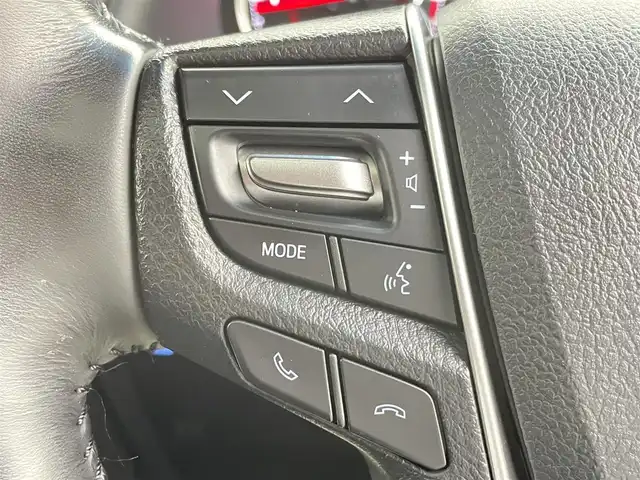 トヨタ アルファード S Cパッケージ 千葉県 2021(令3)年 1.2万km ホワイトパールクリスタルシャイン 禁煙車/トヨタセーフティセンス/・プリクラッシュセーフティ/・レーントレーシングアシスト/・ロードサインアシスト/・インテリジェントクリアランスソナー/・バックガイドモニター/・ブラインドスポットモニター/・リヤクロストラフィックアラート/両側パワースライドドア/パワーバックドア/T-Connectナビ/アラウンドビューモニター/レーダークルーズコントロール/LEDオートライト/ハーフレザーシート/パワーシート/純正18インチアルミホイール/純正フロアマット/USBポート/プッシュスタート