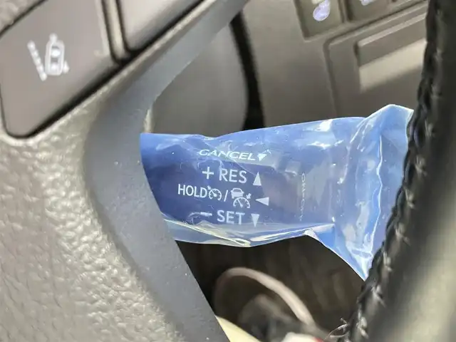 トヨタ アルファード S Cパッケージ 千葉県 2021(令3)年 1.2万km ホワイトパールクリスタルシャイン 禁煙車/トヨタセーフティセンス/・プリクラッシュセーフティ/・レーントレーシングアシスト/・ロードサインアシスト/・インテリジェントクリアランスソナー/・バックガイドモニター/・ブラインドスポットモニター/・リヤクロストラフィックアラート/両側パワースライドドア/パワーバックドア/T-Connectナビ/アラウンドビューモニター/レーダークルーズコントロール/LEDオートライト/ハーフレザーシート/パワーシート/純正18インチアルミホイール/純正フロアマット/USBポート/プッシュスタート