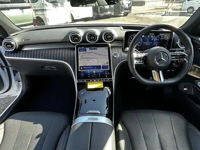 メルセデス・ベンツ Ｍ・ベンツ ＣＬＥ２００ クーペ スポーツ 福島県 2024(令6)年 0.9万km 白 カラーコード：885（オパリスホワイト）/ワンオーナー/パノラミックススライディングルーフ/ドライバーズパッケージ/・リア、アクスルステアリング/・ダイナミックボディコントロールサスペンション/・20インチAMGアルミホイール/レザーエクスクルーシブパッケージ/・本革シート/・ヘッドアップディスプレイ/・ブルメスターサラウンドシステム/・シートベンチレーター/・エアバランスパッケージ/・マルチコントロールバックパッケージ/レーダーセーフティパッケージ/・アクティブディスタンスアシストディストロニック/・アクティブステアリングアシスト/・アクティブレーンキーピングアシスト/・アクティブレーンチェンジアシスト/360°カメラ/デジタルライト/アダプティブハイビームアシスト・プラス/メモリー付パワーシート/パワーバックドア/キーレスゴー/ワイヤレスチャージング