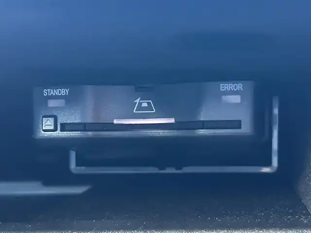 メルセデス・ベンツ Ｍ・ベンツ ＣＬＥ２００ クーペ スポーツ 福島県 2024(令6)年 0.9万km 白 カラーコード：885（オパリスホワイト）/ワンオーナー/パノラミックススライディングルーフ/ドライバーズパッケージ/・リア、アクスルステアリング/・ダイナミックボディコントロールサスペンション/・20インチAMGアルミホイール/レザーエクスクルーシブパッケージ/・本革シート/・ヘッドアップディスプレイ/・ブルメスターサラウンドシステム/・シートベンチレーター/・エアバランスパッケージ/・マルチコントロールバックパッケージ/レーダーセーフティパッケージ/・アクティブディスタンスアシストディストロニック/・アクティブステアリングアシスト/・アクティブレーンキーピングアシスト/・アクティブレーンチェンジアシスト/360°カメラ/デジタルライト/アダプティブハイビームアシスト・プラス/メモリー付パワーシート/パワーバックドア/キーレスゴー/ワイヤレスチャージング