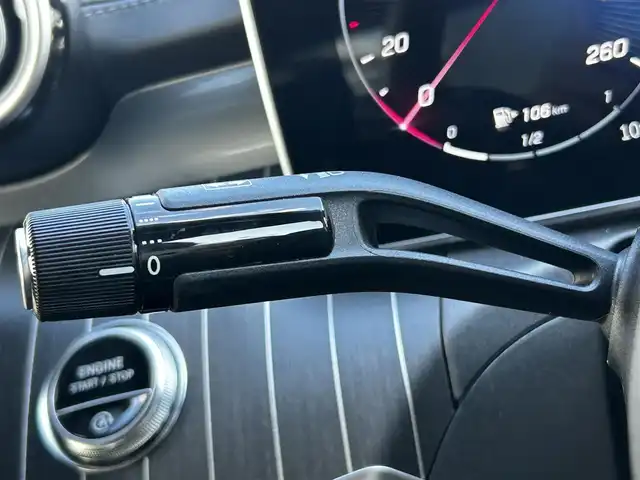 メルセデス・ベンツ Ｍ・ベンツ ＣＬＥ２００ クーペ スポーツ 福島県 2024(令6)年 0.9万km 白 カラーコード：885（オパリスホワイト）/ワンオーナー/パノラミックススライディングルーフ/ドライバーズパッケージ/・リア、アクスルステアリング/・ダイナミックボディコントロールサスペンション/・20インチAMGアルミホイール/レザーエクスクルーシブパッケージ/・本革シート/・ヘッドアップディスプレイ/・ブルメスターサラウンドシステム/・シートベンチレーター/・エアバランスパッケージ/・マルチコントロールバックパッケージ/レーダーセーフティパッケージ/・アクティブディスタンスアシストディストロニック/・アクティブステアリングアシスト/・アクティブレーンキーピングアシスト/・アクティブレーンチェンジアシスト/360°カメラ/デジタルライト/アダプティブハイビームアシスト・プラス/メモリー付パワーシート/パワーバックドア/キーレスゴー/ワイヤレスチャージング