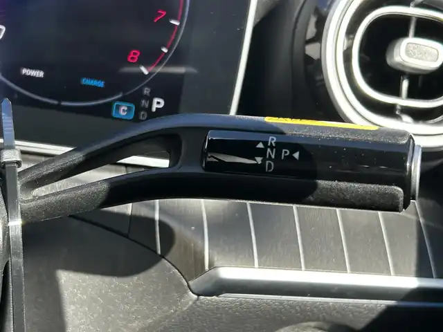 メルセデス・ベンツ Ｍ・ベンツ ＣＬＥ２００ クーペ スポーツ 福島県 2024(令6)年 0.9万km 白 カラーコード：885（オパリスホワイト）/ワンオーナー/パノラミックススライディングルーフ/ドライバーズパッケージ/・リア、アクスルステアリング/・ダイナミックボディコントロールサスペンション/・20インチAMGアルミホイール/レザーエクスクルーシブパッケージ/・本革シート/・ヘッドアップディスプレイ/・ブルメスターサラウンドシステム/・シートベンチレーター/・エアバランスパッケージ/・マルチコントロールバックパッケージ/レーダーセーフティパッケージ/・アクティブディスタンスアシストディストロニック/・アクティブステアリングアシスト/・アクティブレーンキーピングアシスト/・アクティブレーンチェンジアシスト/360°カメラ/デジタルライト/アダプティブハイビームアシスト・プラス/メモリー付パワーシート/パワーバックドア/キーレスゴー/ワイヤレスチャージング