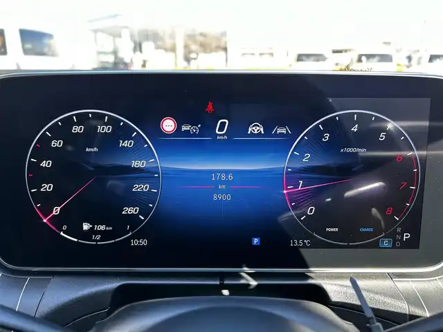 メルセデス・ベンツ Ｍ・ベンツ ＣＬＥ２００ クーペ スポーツ 福島県 2024(令6)年 0.9万km 白 カラーコード：885（オパリスホワイト）/ワンオーナー/パノラミックススライディングルーフ/ドライバーズパッケージ/・リア、アクスルステアリング/・ダイナミックボディコントロールサスペンション/・20インチAMGアルミホイール/レザーエクスクルーシブパッケージ/・本革シート/・ヘッドアップディスプレイ/・ブルメスターサラウンドシステム/・シートベンチレーター/・エアバランスパッケージ/・マルチコントロールバックパッケージ/レーダーセーフティパッケージ/・アクティブディスタンスアシストディストロニック/・アクティブステアリングアシスト/・アクティブレーンキーピングアシスト/・アクティブレーンチェンジアシスト/360°カメラ/デジタルライト/アダプティブハイビームアシスト・プラス/メモリー付パワーシート/パワーバックドア/キーレスゴー/ワイヤレスチャージング