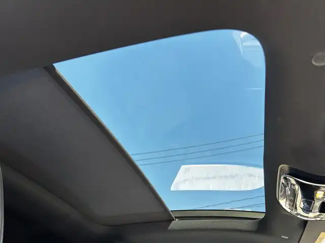 メルセデス・ベンツ Ｍ・ベンツ ＣＬＥ２００ クーペ スポーツ 福島県 2024(令6)年 0.9万km 白 カラーコード：885（オパリスホワイト）/ワンオーナー/パノラミックススライディングルーフ/ドライバーズパッケージ/・リア、アクスルステアリング/・ダイナミックボディコントロールサスペンション/・20インチAMGアルミホイール/レザーエクスクルーシブパッケージ/・本革シート/・ヘッドアップディスプレイ/・ブルメスターサラウンドシステム/・シートベンチレーター/・エアバランスパッケージ/・マルチコントロールバックパッケージ/レーダーセーフティパッケージ/・アクティブディスタンスアシストディストロニック/・アクティブステアリングアシスト/・アクティブレーンキーピングアシスト/・アクティブレーンチェンジアシスト/360°カメラ/デジタルライト/アダプティブハイビームアシスト・プラス/メモリー付パワーシート/パワーバックドア/キーレスゴー/ワイヤレスチャージング