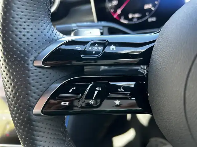 メルセデス・ベンツ Ｍ・ベンツ ＣＬＥ２００ クーペ スポーツ 福島県 2024(令6)年 0.9万km 白 カラーコード：885（オパリスホワイト）/ワンオーナー/パノラミックススライディングルーフ/ドライバーズパッケージ/・リア、アクスルステアリング/・ダイナミックボディコントロールサスペンション/・20インチAMGアルミホイール/レザーエクスクルーシブパッケージ/・本革シート/・ヘッドアップディスプレイ/・ブルメスターサラウンドシステム/・シートベンチレーター/・エアバランスパッケージ/・マルチコントロールバックパッケージ/レーダーセーフティパッケージ/・アクティブディスタンスアシストディストロニック/・アクティブステアリングアシスト/・アクティブレーンキーピングアシスト/・アクティブレーンチェンジアシスト/360°カメラ/デジタルライト/アダプティブハイビームアシスト・プラス/メモリー付パワーシート/パワーバックドア/キーレスゴー/ワイヤレスチャージング