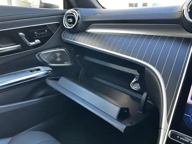 メルセデス・ベンツ Ｍ・ベンツ ＣＬＥ２００ クーペ スポーツ 福島県 2024(令6)年 0.9万km 白 カラーコード：885（オパリスホワイト）/ワンオーナー/パノラミックススライディングルーフ/ドライバーズパッケージ/・リア、アクスルステアリング/・ダイナミックボディコントロールサスペンション/・20インチAMGアルミホイール/レザーエクスクルーシブパッケージ/・本革シート/・ヘッドアップディスプレイ/・ブルメスターサラウンドシステム/・シートベンチレーター/・エアバランスパッケージ/・マルチコントロールバックパッケージ/レーダーセーフティパッケージ/・アクティブディスタンスアシストディストロニック/・アクティブステアリングアシスト/・アクティブレーンキーピングアシスト/・アクティブレーンチェンジアシスト/360°カメラ/デジタルライト/アダプティブハイビームアシスト・プラス/メモリー付パワーシート/パワーバックドア/キーレスゴー/ワイヤレスチャージング