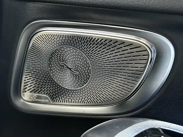 メルセデス・ベンツ Ｍ・ベンツ ＣＬＥ２００ クーペ スポーツ 福島県 2024(令6)年 0.9万km 白 カラーコード：885（オパリスホワイト）/ワンオーナー/パノラミックススライディングルーフ/ドライバーズパッケージ/・リア、アクスルステアリング/・ダイナミックボディコントロールサスペンション/・20インチAMGアルミホイール/レザーエクスクルーシブパッケージ/・本革シート/・ヘッドアップディスプレイ/・ブルメスターサラウンドシステム/・シートベンチレーター/・エアバランスパッケージ/・マルチコントロールバックパッケージ/レーダーセーフティパッケージ/・アクティブディスタンスアシストディストロニック/・アクティブステアリングアシスト/・アクティブレーンキーピングアシスト/・アクティブレーンチェンジアシスト/360°カメラ/デジタルライト/アダプティブハイビームアシスト・プラス/メモリー付パワーシート/パワーバックドア/キーレスゴー/ワイヤレスチャージング