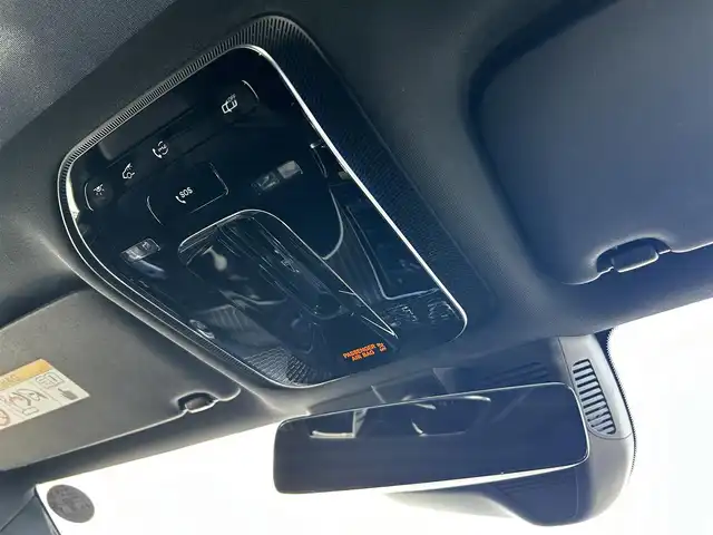 メルセデス・ベンツ Ｍ・ベンツ ＣＬＥ２００ クーペ スポーツ 福島県 2024(令6)年 0.9万km 白 カラーコード：885（オパリスホワイト）/ワンオーナー/パノラミックススライディングルーフ/ドライバーズパッケージ/・リア、アクスルステアリング/・ダイナミックボディコントロールサスペンション/・20インチAMGアルミホイール/レザーエクスクルーシブパッケージ/・本革シート/・ヘッドアップディスプレイ/・ブルメスターサラウンドシステム/・シートベンチレーター/・エアバランスパッケージ/・マルチコントロールバックパッケージ/レーダーセーフティパッケージ/・アクティブディスタンスアシストディストロニック/・アクティブステアリングアシスト/・アクティブレーンキーピングアシスト/・アクティブレーンチェンジアシスト/360°カメラ/デジタルライト/アダプティブハイビームアシスト・プラス/メモリー付パワーシート/パワーバックドア/キーレスゴー/ワイヤレスチャージング