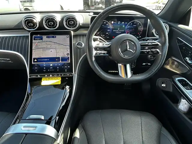 メルセデス・ベンツ Ｍ・ベンツ ＣＬＥ２００ クーペ スポーツ 福島県 2024(令6)年 0.9万km 白 カラーコード：885（オパリスホワイト）/ワンオーナー/パノラミックススライディングルーフ/ドライバーズパッケージ/・リア、アクスルステアリング/・ダイナミックボディコントロールサスペンション/・20インチAMGアルミホイール/レザーエクスクルーシブパッケージ/・本革シート/・ヘッドアップディスプレイ/・ブルメスターサラウンドシステム/・シートベンチレーター/・エアバランスパッケージ/・マルチコントロールバックパッケージ/レーダーセーフティパッケージ/・アクティブディスタンスアシストディストロニック/・アクティブステアリングアシスト/・アクティブレーンキーピングアシスト/・アクティブレーンチェンジアシスト/360°カメラ/デジタルライト/アダプティブハイビームアシスト・プラス/メモリー付パワーシート/パワーバックドア/キーレスゴー/ワイヤレスチャージング