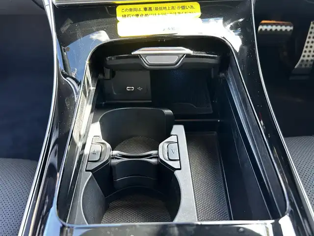 メルセデス・ベンツ Ｍ・ベンツ ＣＬＥ２００ クーペ スポーツ 福島県 2024(令6)年 0.9万km 白 カラーコード：885（オパリスホワイト）/ワンオーナー/パノラミックススライディングルーフ/ドライバーズパッケージ/・リア、アクスルステアリング/・ダイナミックボディコントロールサスペンション/・20インチAMGアルミホイール/レザーエクスクルーシブパッケージ/・本革シート/・ヘッドアップディスプレイ/・ブルメスターサラウンドシステム/・シートベンチレーター/・エアバランスパッケージ/・マルチコントロールバックパッケージ/レーダーセーフティパッケージ/・アクティブディスタンスアシストディストロニック/・アクティブステアリングアシスト/・アクティブレーンキーピングアシスト/・アクティブレーンチェンジアシスト/360°カメラ/デジタルライト/アダプティブハイビームアシスト・プラス/メモリー付パワーシート/パワーバックドア/キーレスゴー/ワイヤレスチャージング