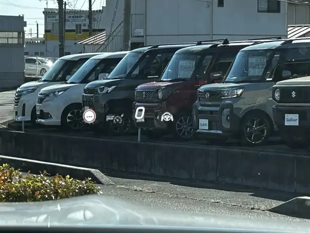 メルセデス・ベンツ Ｍ・ベンツ ＣＬＥ２００ クーペ スポーツ 福島県 2024(令6)年 0.9万km 白 カラーコード：885（オパリスホワイト）/ワンオーナー/パノラミックススライディングルーフ/ドライバーズパッケージ/・リア、アクスルステアリング/・ダイナミックボディコントロールサスペンション/・20インチAMGアルミホイール/レザーエクスクルーシブパッケージ/・本革シート/・ヘッドアップディスプレイ/・ブルメスターサラウンドシステム/・シートベンチレーター/・エアバランスパッケージ/・マルチコントロールバックパッケージ/レーダーセーフティパッケージ/・アクティブディスタンスアシストディストロニック/・アクティブステアリングアシスト/・アクティブレーンキーピングアシスト/・アクティブレーンチェンジアシスト/360°カメラ/デジタルライト/アダプティブハイビームアシスト・プラス/メモリー付パワーシート/パワーバックドア/キーレスゴー/ワイヤレスチャージング