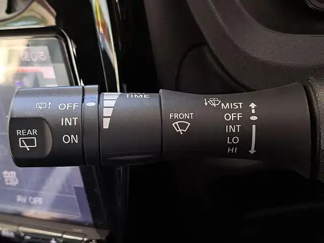 日産 ノート X Vセレクション 大阪府 2020(令2)年 1.8万km ブリリアントホワイトパール /禁煙ワンオーナ-//社外ナビ【ビッグX　X9Z】/・フルTV/CD/DVD/SD/Bluetooth//全周囲カメラ・バックカメラ・フロントカメラ//コーナーセンサー//デジタルインナーミラー//ETC//前後ドラレコ【DJ4-S】//衝突軽減ブレーキ//レーンキープアシスト//アイドリングストップ