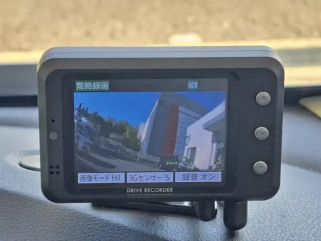 日産 ノート X Vセレクション 大阪府 2020(令2)年 1.8万km ブリリアントホワイトパール /禁煙ワンオーナ-//社外ナビ【ビッグX　X9Z】/・フルTV/CD/DVD/SD/Bluetooth//全周囲カメラ・バックカメラ・フロントカメラ//コーナーセンサー//デジタルインナーミラー//ETC//前後ドラレコ【DJ4-S】//衝突軽減ブレーキ//レーンキープアシスト//アイドリングストップ