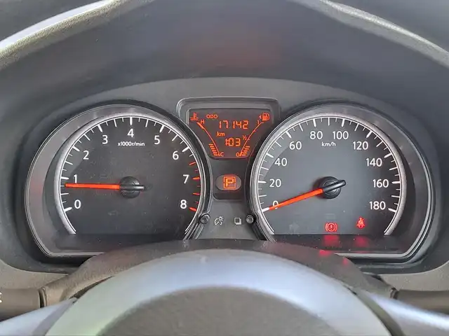 日産 ノート X Vセレクション 大阪府 2020(令2)年 1.8万km ブリリアントホワイトパール /禁煙ワンオーナ-//社外ナビ【ビッグX　X9Z】/・フルTV/CD/DVD/SD/Bluetooth//全周囲カメラ・バックカメラ・フロントカメラ//コーナーセンサー//デジタルインナーミラー//ETC//前後ドラレコ【DJ4-S】//衝突軽減ブレーキ//レーンキープアシスト//アイドリングストップ