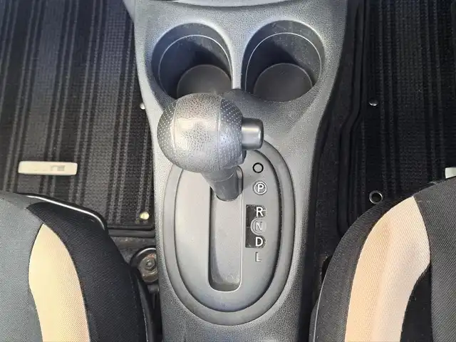 日産 ノート X Vセレクション 大阪府 2020(令2)年 1.8万km ブリリアントホワイトパール /禁煙ワンオーナ-//社外ナビ【ビッグX　X9Z】/・フルTV/CD/DVD/SD/Bluetooth//全周囲カメラ・バックカメラ・フロントカメラ//コーナーセンサー//デジタルインナーミラー//ETC//前後ドラレコ【DJ4-S】//衝突軽減ブレーキ//レーンキープアシスト//アイドリングストップ