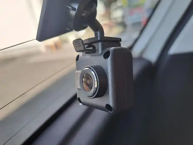 日産 ノート X Vセレクション 大阪府 2020(令2)年 1.8万km ブリリアントホワイトパール /禁煙ワンオーナ-//社外ナビ【ビッグX　X9Z】/・フルTV/CD/DVD/SD/Bluetooth//全周囲カメラ・バックカメラ・フロントカメラ//コーナーセンサー//デジタルインナーミラー//ETC//前後ドラレコ【DJ4-S】//衝突軽減ブレーキ//レーンキープアシスト//アイドリングストップ