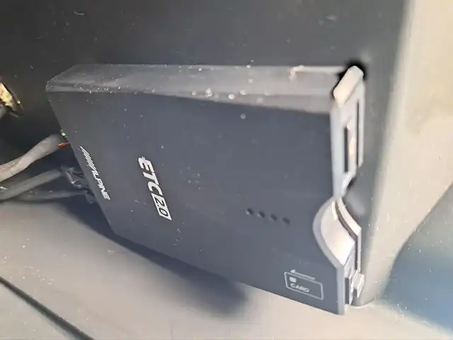 日産 ノート X Vセレクション 大阪府 2020(令2)年 1.8万km ブリリアントホワイトパール /禁煙ワンオーナ-//社外ナビ【ビッグX　X9Z】/・フルTV/CD/DVD/SD/Bluetooth//全周囲カメラ・バックカメラ・フロントカメラ//コーナーセンサー//デジタルインナーミラー//ETC//前後ドラレコ【DJ4-S】//衝突軽減ブレーキ//レーンキープアシスト//アイドリングストップ