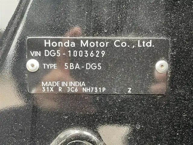 ホンダ ＷＲ－Ｖ Z 福島県 2024(令6)年 1.5万km クリスタルブラックパール ワンオーナー/純正ナビ/バックカメラ/フルセグテレビ/Bluetooth接続/ビルトインETC/クルーズコントロール/レーンアシスト /純正17インチAW/LEDヘッドライト/フォグランプ/プッシュスタート