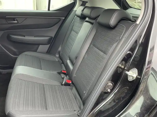 ホンダ ＷＲ－Ｖ Z 福島県 2024(令6)年 1.5万km クリスタルブラックパール ワンオーナー/純正ナビ/バックカメラ/フルセグテレビ/Bluetooth接続/ビルトインETC/クルーズコントロール/レーンアシスト /純正17インチAW/LEDヘッドライト/フォグランプ/プッシュスタート