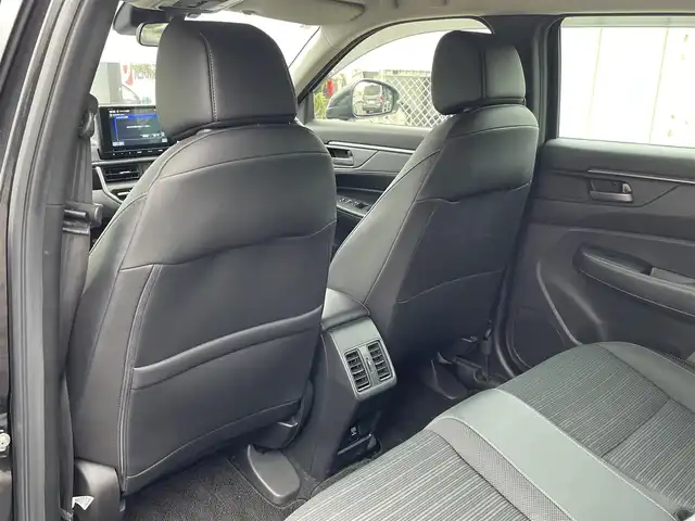 ホンダ ＷＲ－Ｖ Z 福島県 2024(令6)年 1.5万km クリスタルブラックパール ワンオーナー/純正ナビ/バックカメラ/フルセグテレビ/Bluetooth接続/ビルトインETC/クルーズコントロール/レーンアシスト /純正17インチAW/LEDヘッドライト/フォグランプ/プッシュスタート