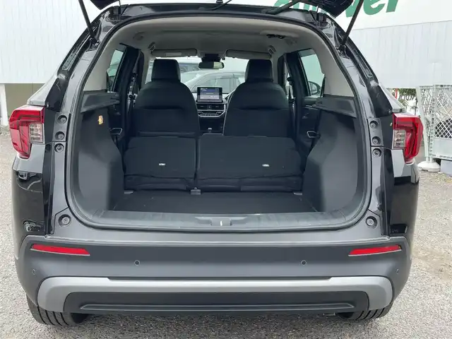 ホンダ ＷＲ－Ｖ Z 福島県 2024(令6)年 1.5万km クリスタルブラックパール ワンオーナー/純正ナビ/バックカメラ/フルセグテレビ/Bluetooth接続/ビルトインETC/クルーズコントロール/レーンアシスト /純正17インチAW/LEDヘッドライト/フォグランプ/プッシュスタート