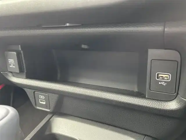 ホンダ ＷＲ－Ｖ Z 福島県 2024(令6)年 1.5万km クリスタルブラックパール ワンオーナー/純正ナビ/バックカメラ/フルセグテレビ/Bluetooth接続/ビルトインETC/クルーズコントロール/レーンアシスト /純正17インチAW/LEDヘッドライト/フォグランプ/プッシュスタート